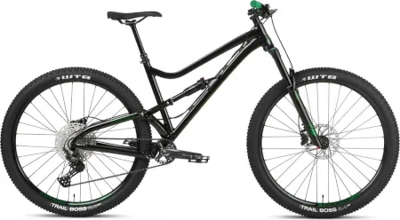 Dartmoor Bluebird Evo 29 2021