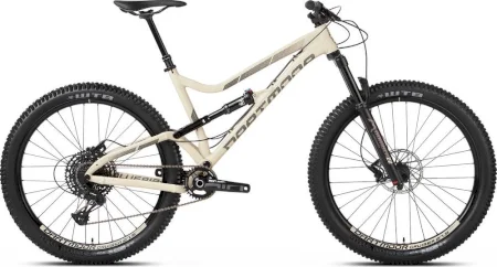 Dartmoor Bluebird Pro 27.5 2020