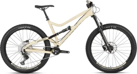 Dartmoor Bluebird Pro 27.5 2021