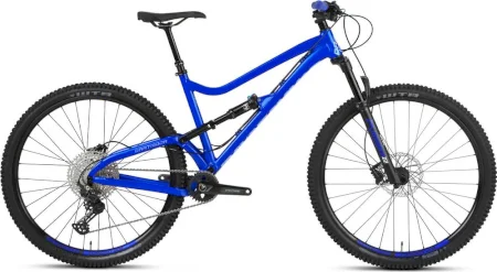 Dartmoor Bluebird Pro 29 2021