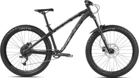 Dartmoor Hornet 2020