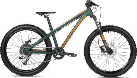 Dartmoor Hornet Junior 2020