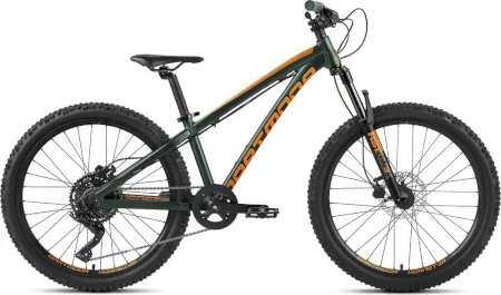 Dartmoor Hornet Junior 2021