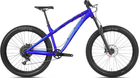 Dartmoor Hornet Pro 2020