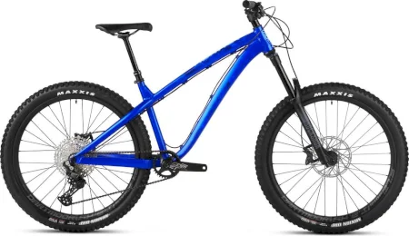 Dartmoor Hornet Pro 2021