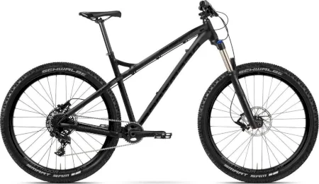 Dartmoor Primal Evo 27.5 2018