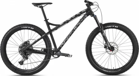 Dartmoor Primal Evo 27.5 2020