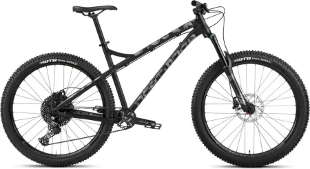 Dartmoor Primal Evo 27.5 2021