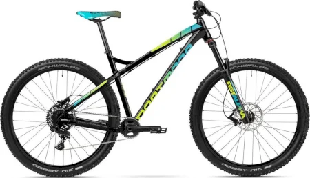 Dartmoor Primal Evo 29 2018