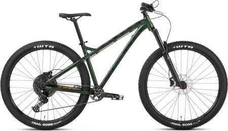 Dartmoor Primal Evo 29 2021