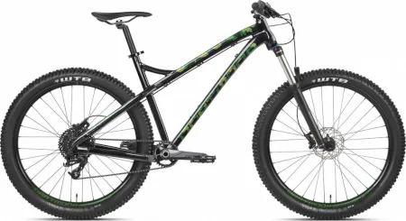 Dartmoor Primal Intro 27.5 2020