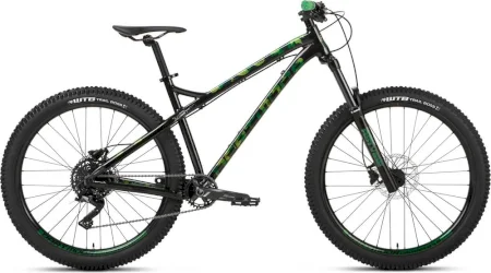 Dartmoor Primal Intro 27.5 2021