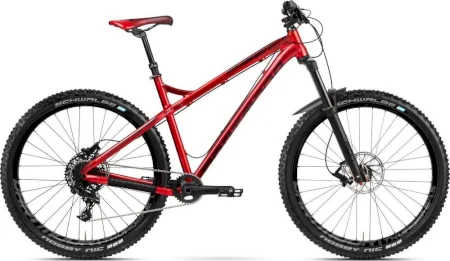 Dartmoor Primal Pro 27.5 2018