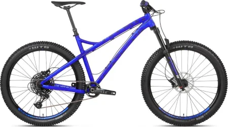 Dartmoor Primal Pro 27.5 2020
