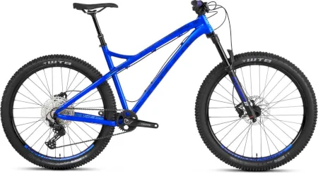 Dartmoor Primal Pro 27.5 2021