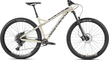 Dartmoor Primal Pro 29 2020