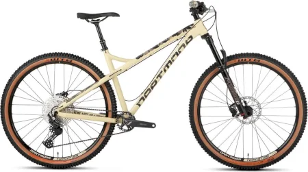 Dartmoor Primal Pro 29 2021