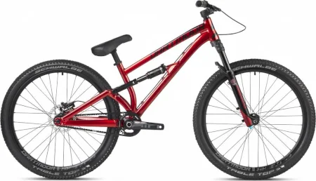 Dartmoor Shine Pro 2020