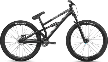 Dartmoor Shine Pro 2021