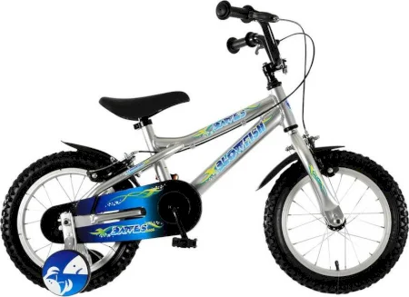 Dawes Blowfish 14 Inch 2020