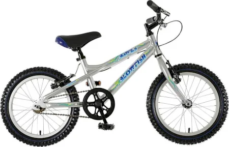 Dawes Blowfish 16 Inch 2018