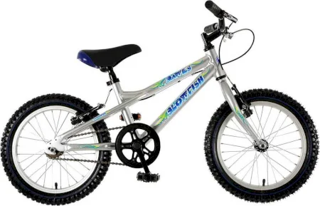Dawes Blowfish 16 Inch 2020
