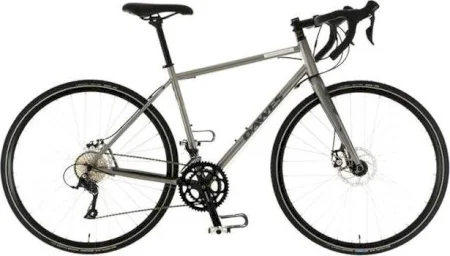Dawes Galaxy Cromo 2020