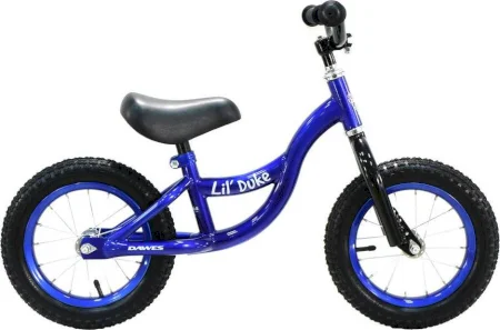 Dawes Lil Duke 2020