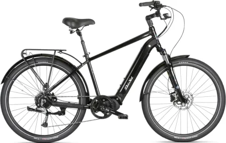 Delsol Lxi Flow Io 2021