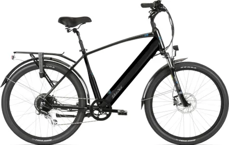 Delsol Lxi Io Throttle 2021