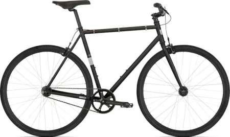 Delsol Projekt 2021