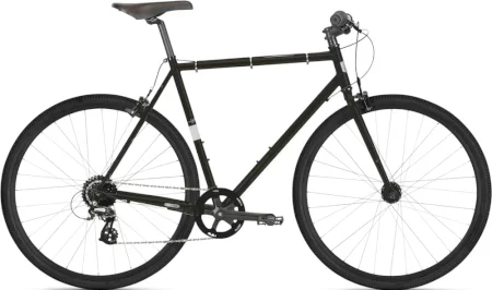 Delsol Projekt 8 2021