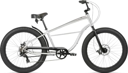Delsol Railer Plus 2021