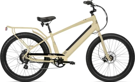 Delsol Railer Plus Io Throttle 2021