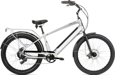 Delsol Shoreliner Io Throttle 2021