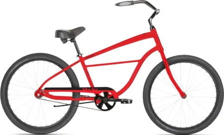 Delsol Tradewind Hd 2021