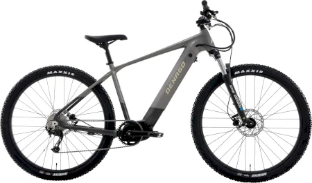 Denago Exc1 Emtb Mountain Ebike 2023