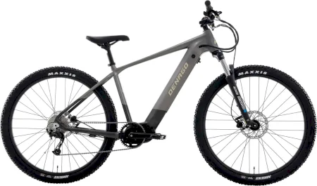 Denago Exc1 Emtb Mountain Ebike 2025