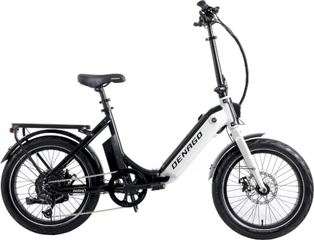 Denago Folding 1 Ebike 2023