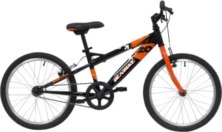 Denver Denbike Junior Boys 20in Bicycle Single Speed 2021