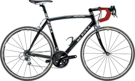 Derosa Idol 105 Bike 2020