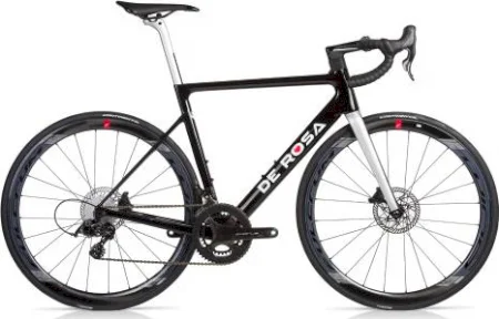 Derosa Merak Chorus Carbon 2020