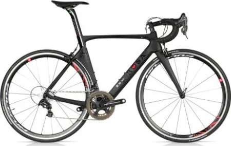 Derosa Sk Pininfarina Chorus Carbon 2019
