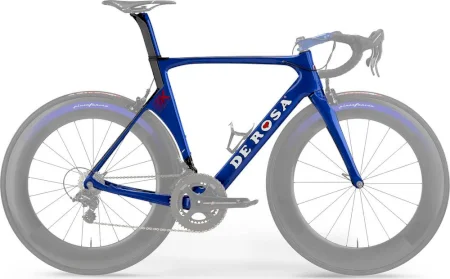 Derosa Sk Pininfarina Frameset 2019