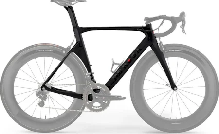 Derosa Sk Pininfarina Frameset 2020