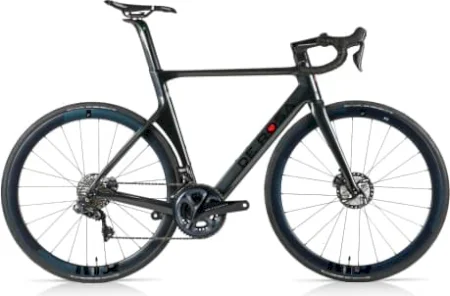 Derosa Sk Pininfarina Ultegra Di2 Carbon 2022