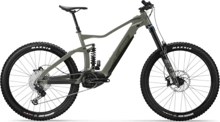 Devinci Ac Deore 12s 2021