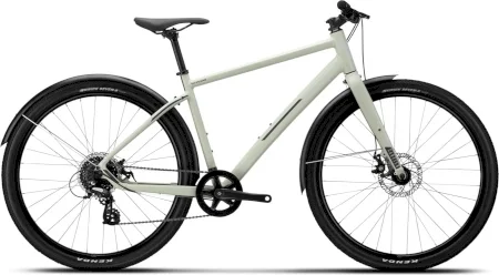 Devinci Cartier Altus 8s 2023