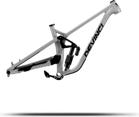 Devinci Chainsaw 2023