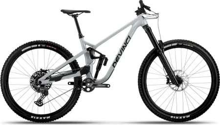Devinci Chainsaw Deore 12s 2025